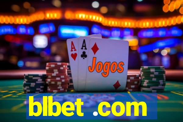 blbet .com